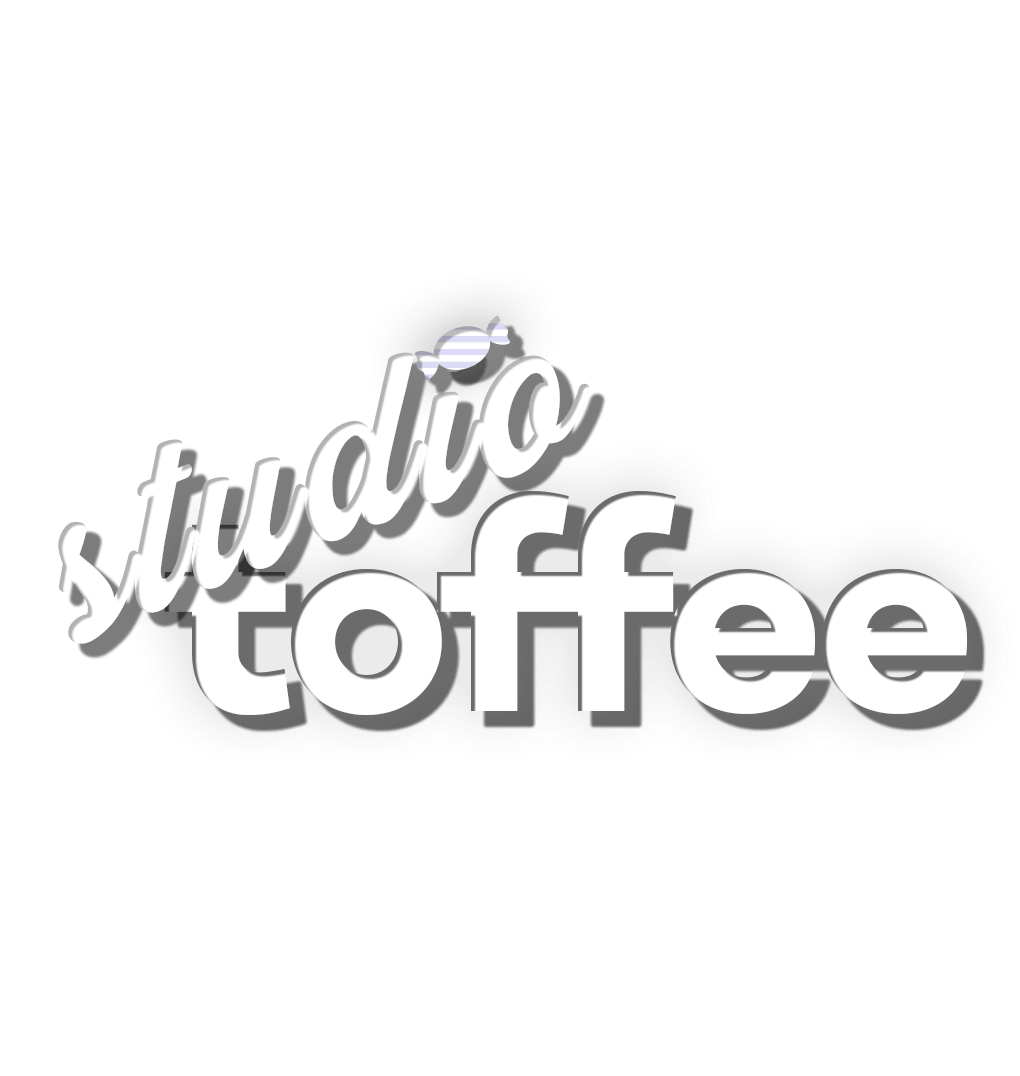 Toffee Studio